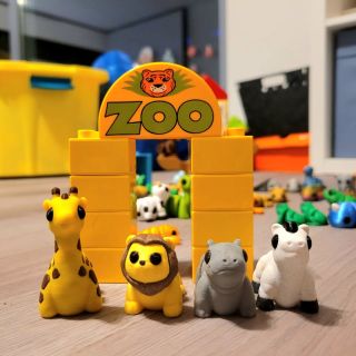 Hádanka č. 2️⃣ Ta už je o něco těžší! Hodnete, co je to za pohádku? 😁 #pohadka #hadanka